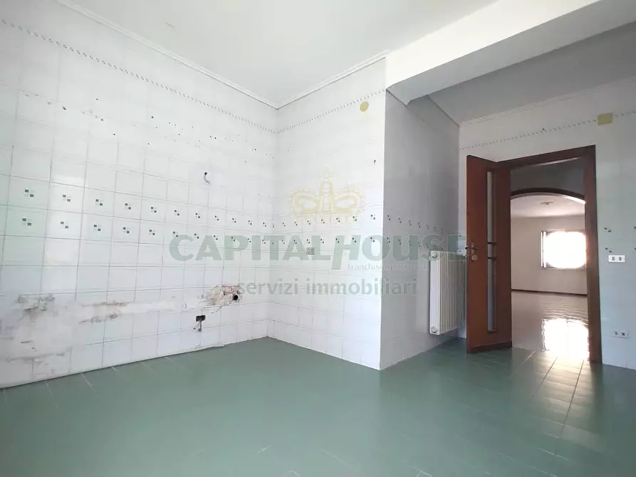 Immagine 5 di Appartamento in affitto  a Capua