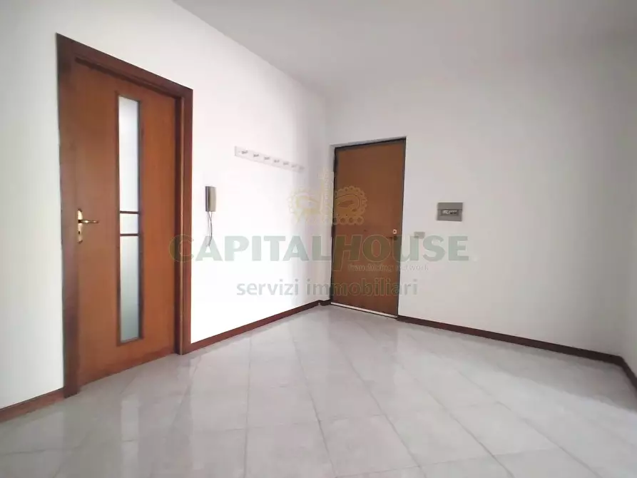 Immagine 49 di Appartamento in affitto  a Capua