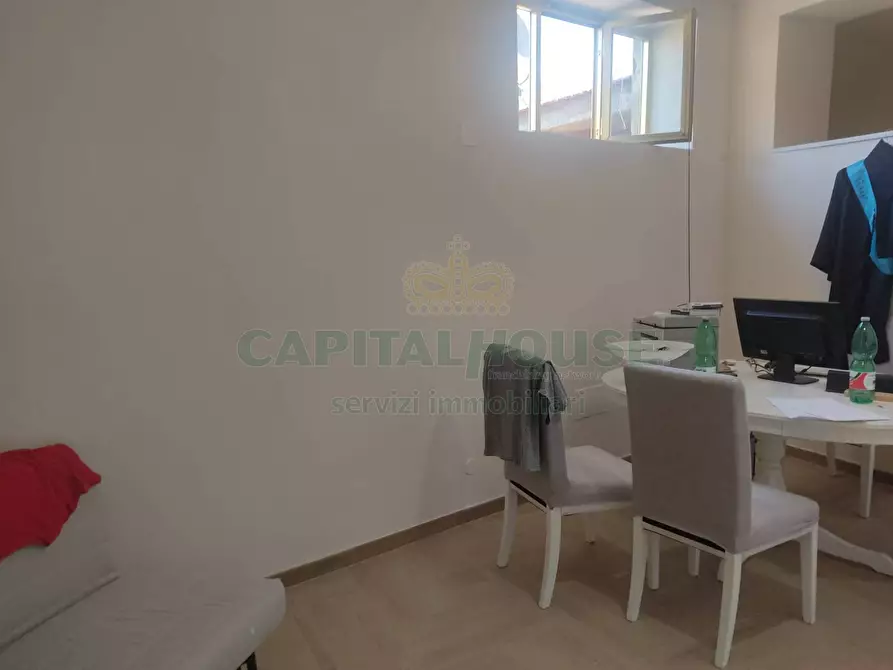 Immagine 3 di Appartamento in affitto  a Sirignano