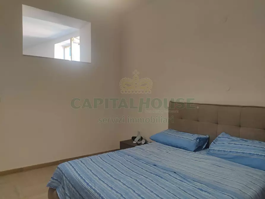 Immagine 5 di Appartamento in affitto  a Sirignano
