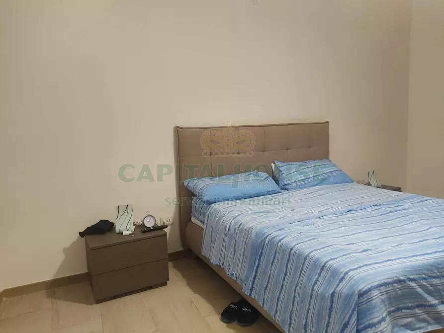 Immagine 7 di Appartamento in affitto  a Sirignano