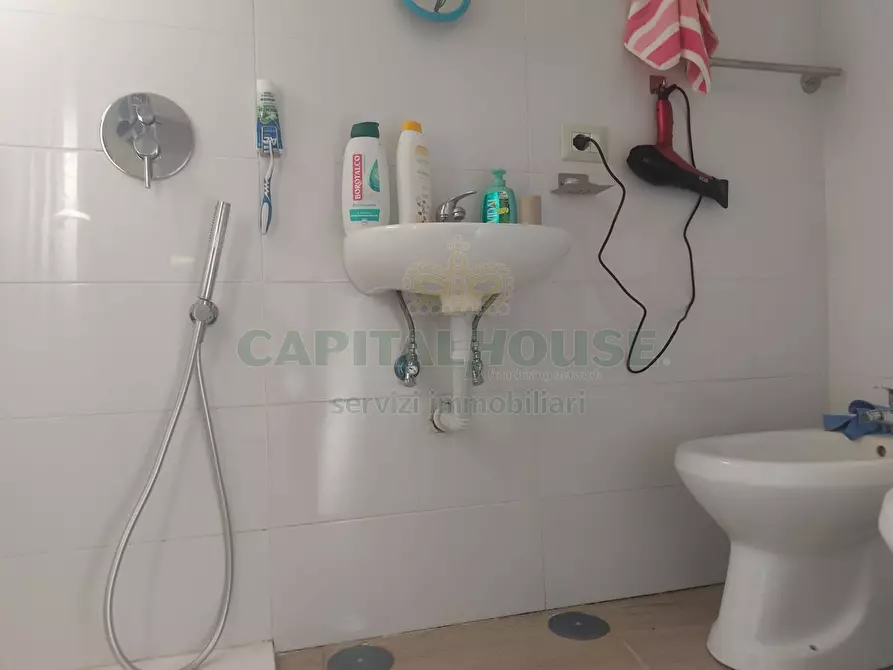 Immagine 18 di Appartamento in affitto  a Sirignano