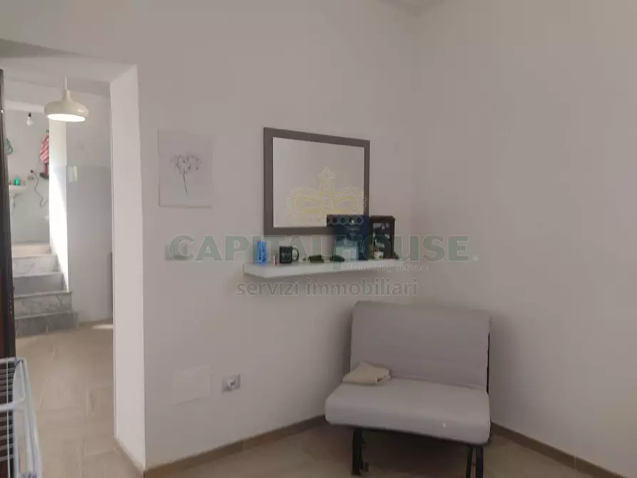 Immagine 21 di Appartamento in affitto  a Sirignano