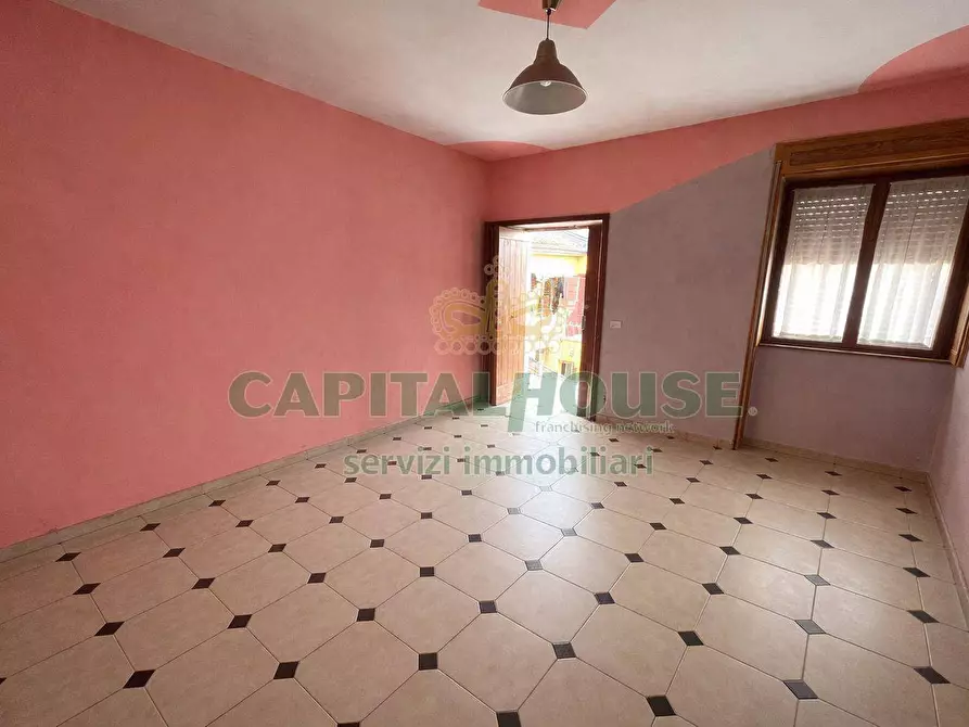 Immagine 1 di Appartamento in vendita  in Via G. Venditti a Fisciano