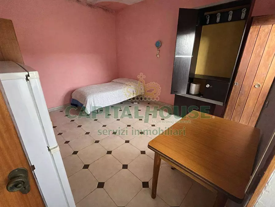 Immagine 3 di Appartamento in vendita  in Via G. Venditti a Fisciano
