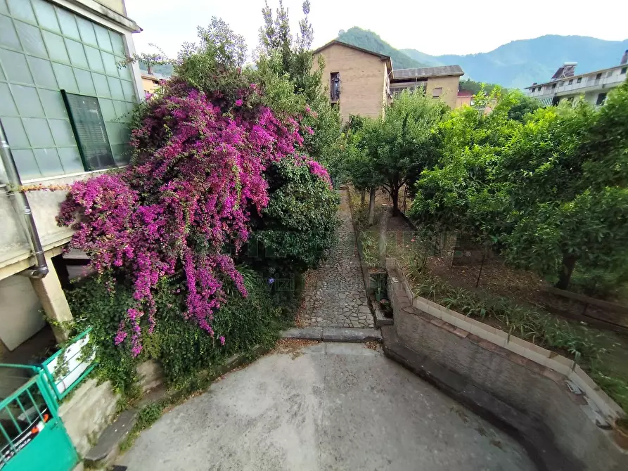 Immagine 7 di Appartamento in vendita  in Via Carmine Amato a Mercato San Severino