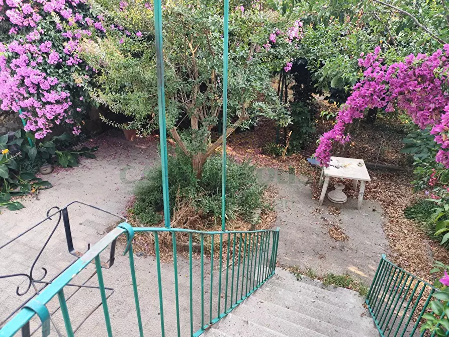 Immagine 9 di Appartamento in vendita  in Via Carmine Amato a Mercato San Severino