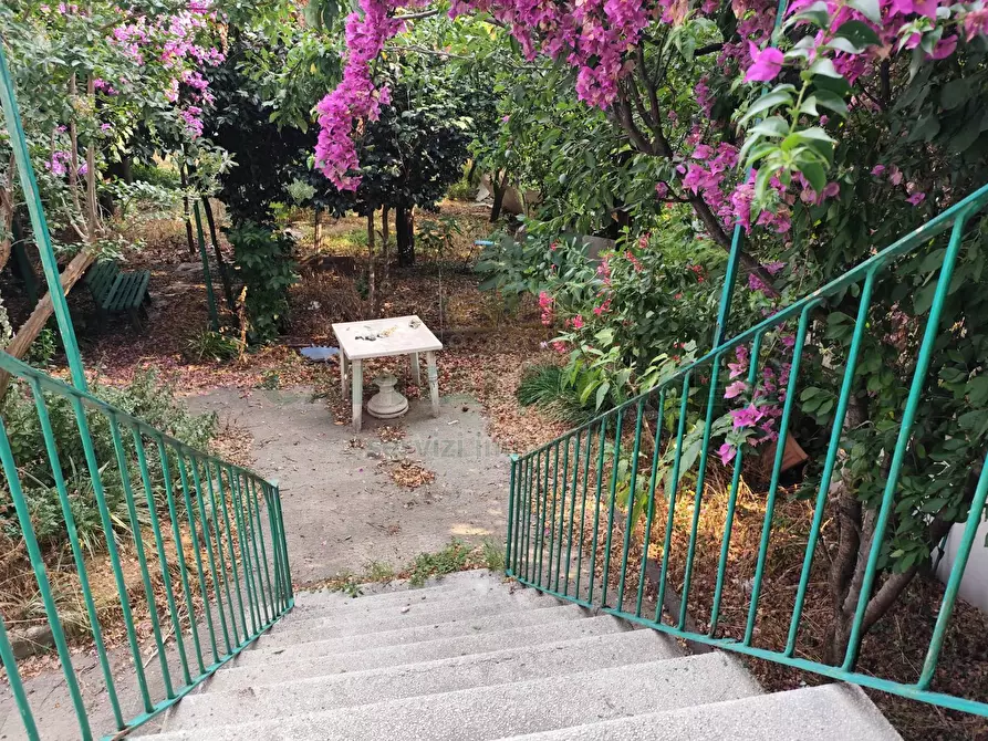 Immagine 8 di Appartamento in vendita  in Via Carmine Amato a Mercato San Severino