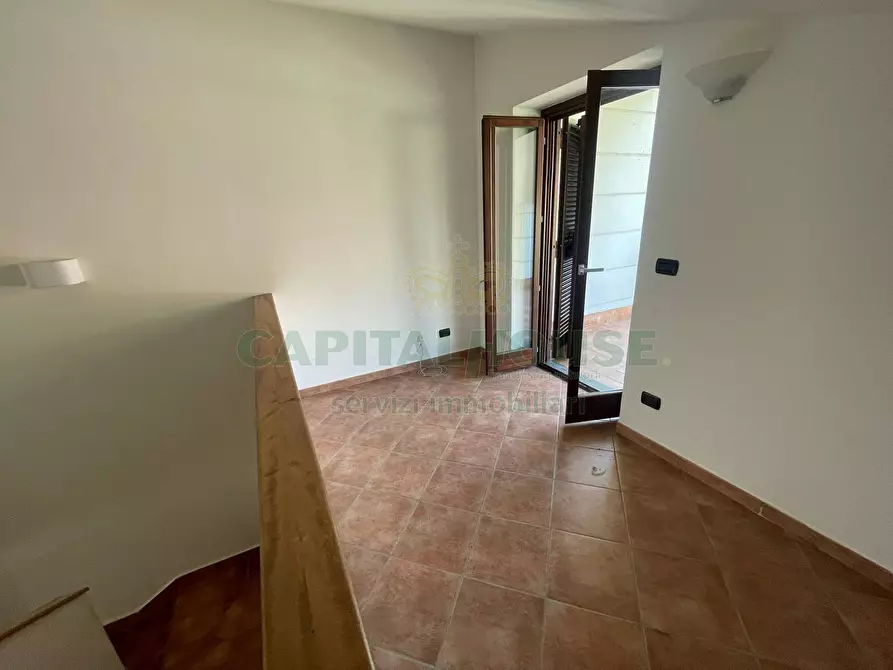 Immagine 3 di Villa in affitto  in avella a Avella