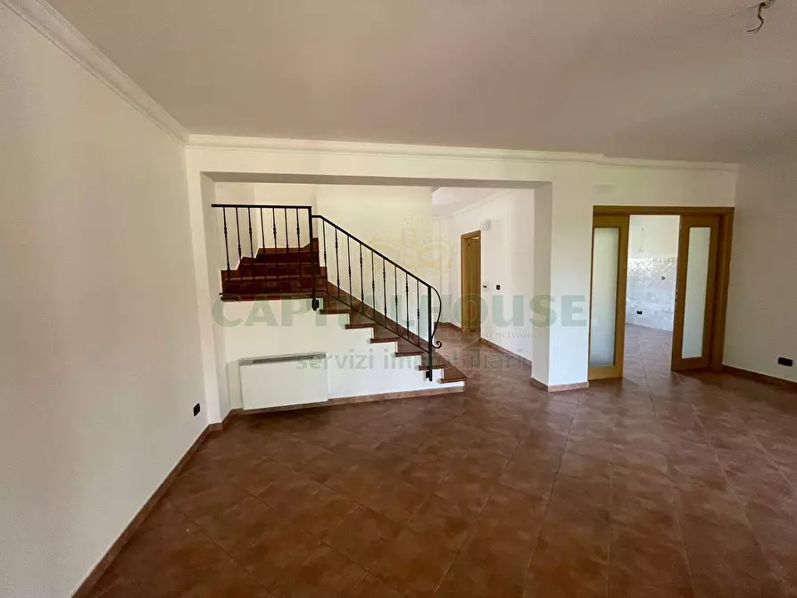 Immagine 4 di Villa in affitto  in avella a Avella