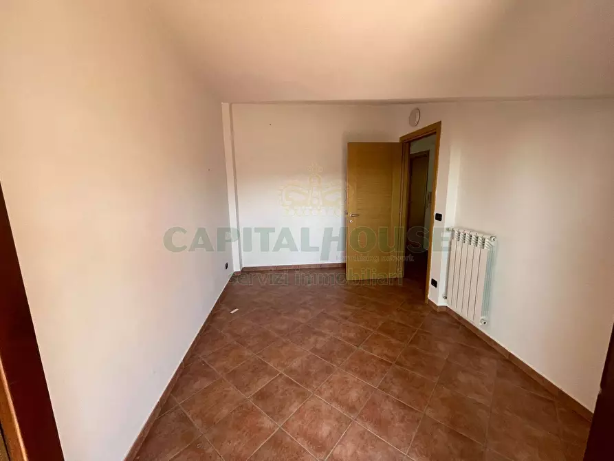 Immagine 5 di Villa in affitto  in avella a Avella