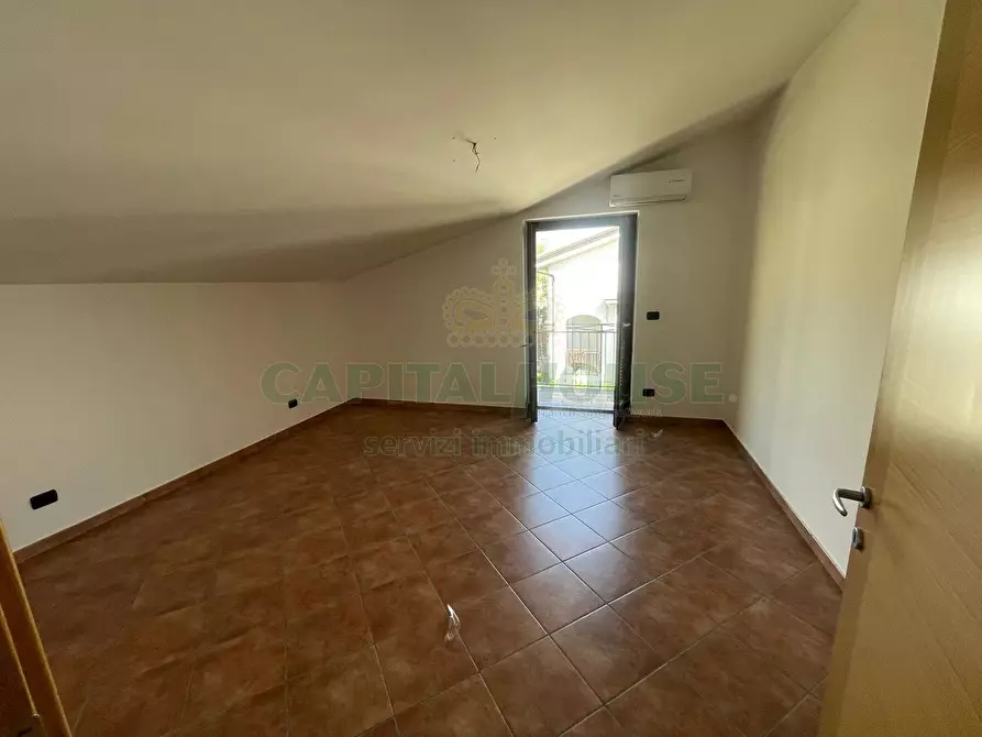 Immagine 6 di Villa in affitto  in avella a Avella