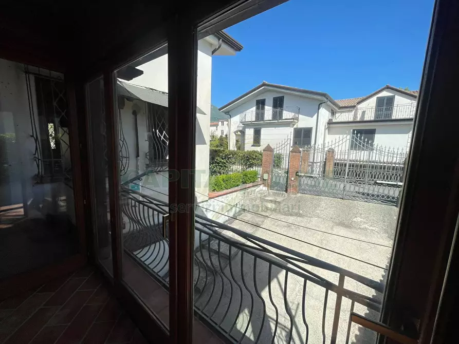 Immagine 7 di Villa in affitto  in avella a Avella