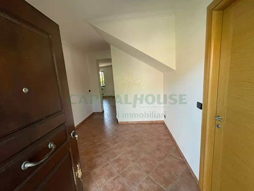 Immagine 8 di Villa in affitto  in avella a Avella