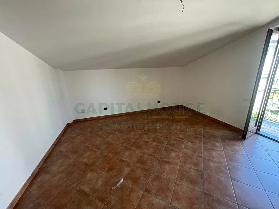 Immagine 9 di Villa in affitto  in avella a Avella