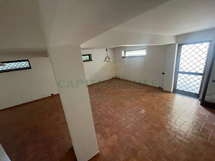 Immagine 10 di Villa in affitto  in avella a Avella