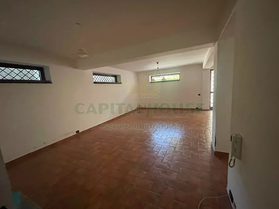 Immagine 14 di Villa in affitto  in avella a Avella