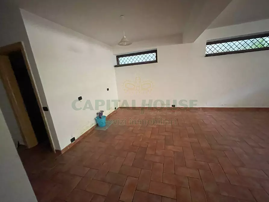 Immagine 16 di Villa in affitto  in avella a Avella