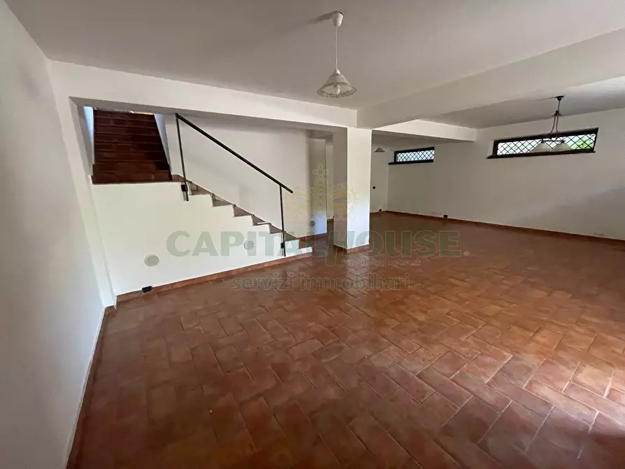Immagine 17 di Villa in affitto  in avella a Avella