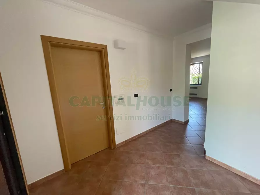 Immagine 18 di Villa in affitto  in avella a Avella