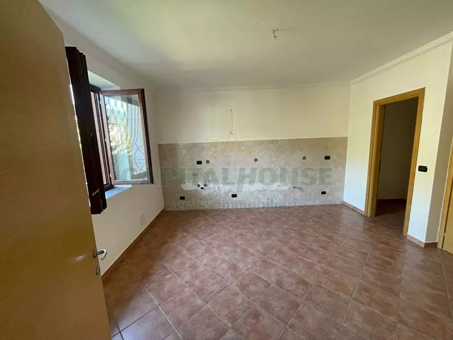 Immagine 19 di Villa in affitto  in avella a Avella