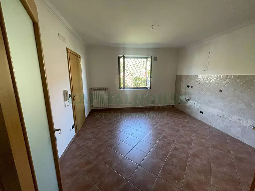 Immagine 15 di Villa in affitto  in avella a Avella