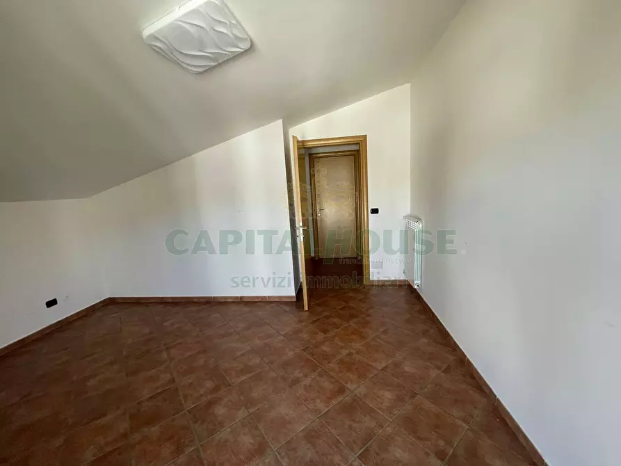 Immagine 20 di Villa in affitto  in avella a Avella