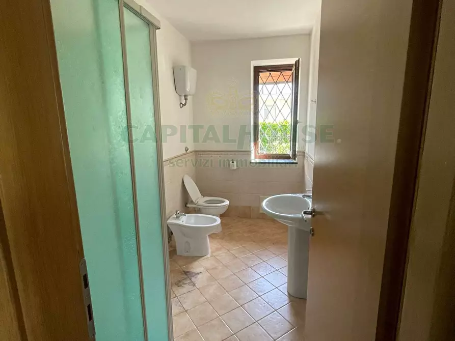Immagine 21 di Villa in affitto  in avella a Avella