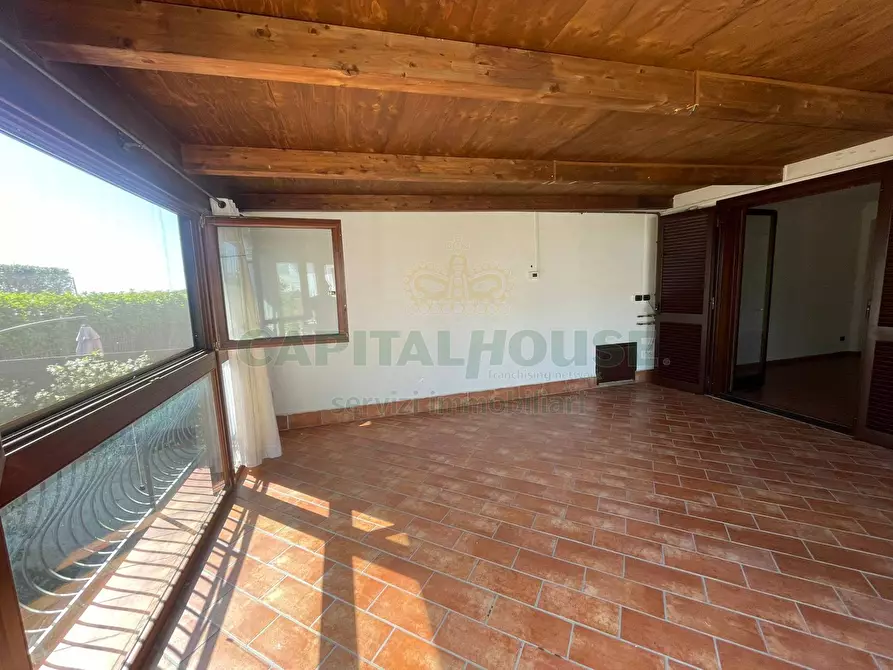 Immagine 11 di Villa in affitto  in avella a Avella