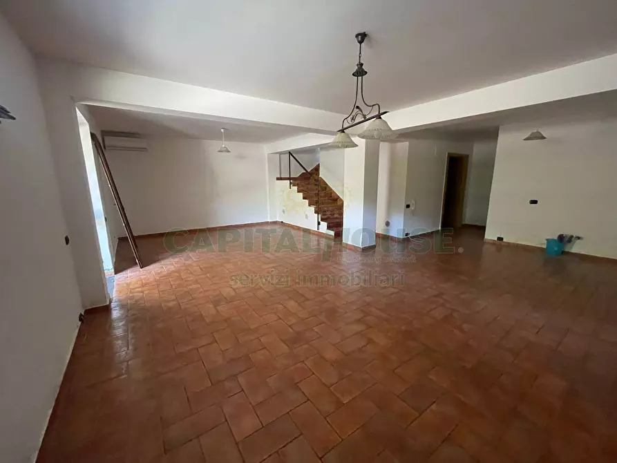 Immagine 12 di Villa in affitto  in avella a Avella