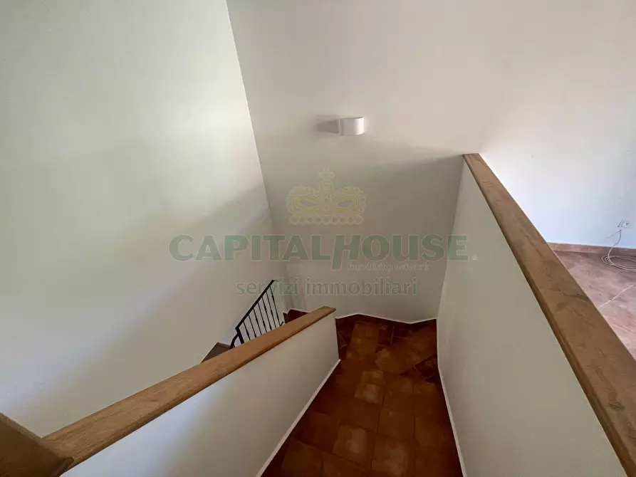 Immagine 22 di Villa in affitto  in avella a Avella