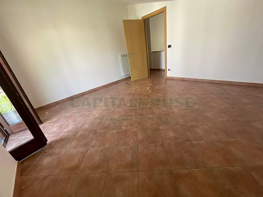 Immagine 23 di Villa in affitto  in avella a Avella
