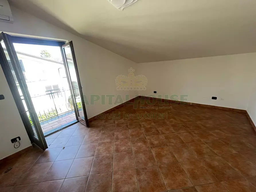 Immagine 24 di Villa in affitto  in avella a Avella