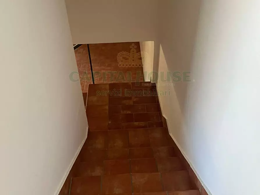 Immagine 25 di Villa in affitto  in avella a Avella