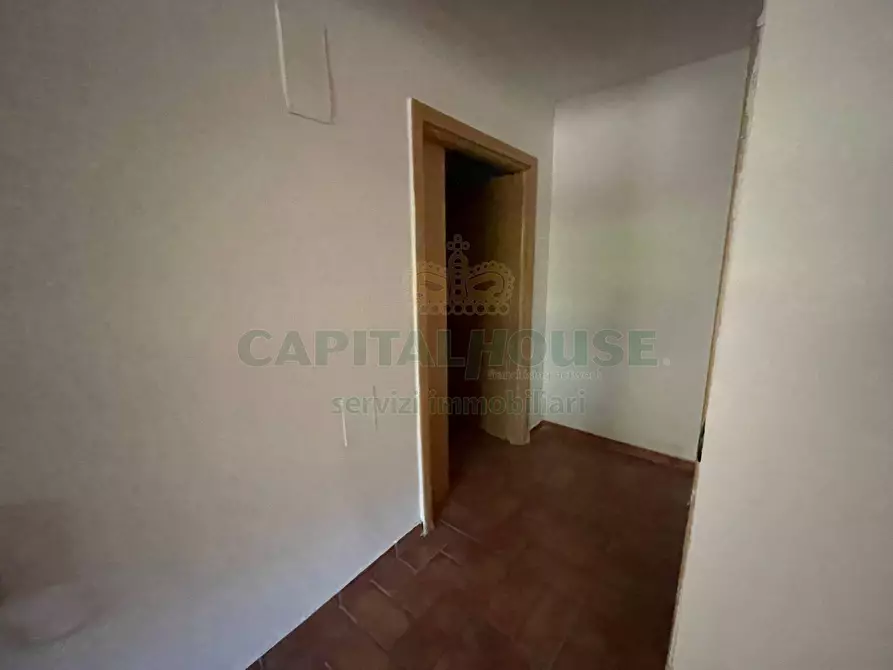 Immagine 26 di Villa in affitto  in avella a Avella