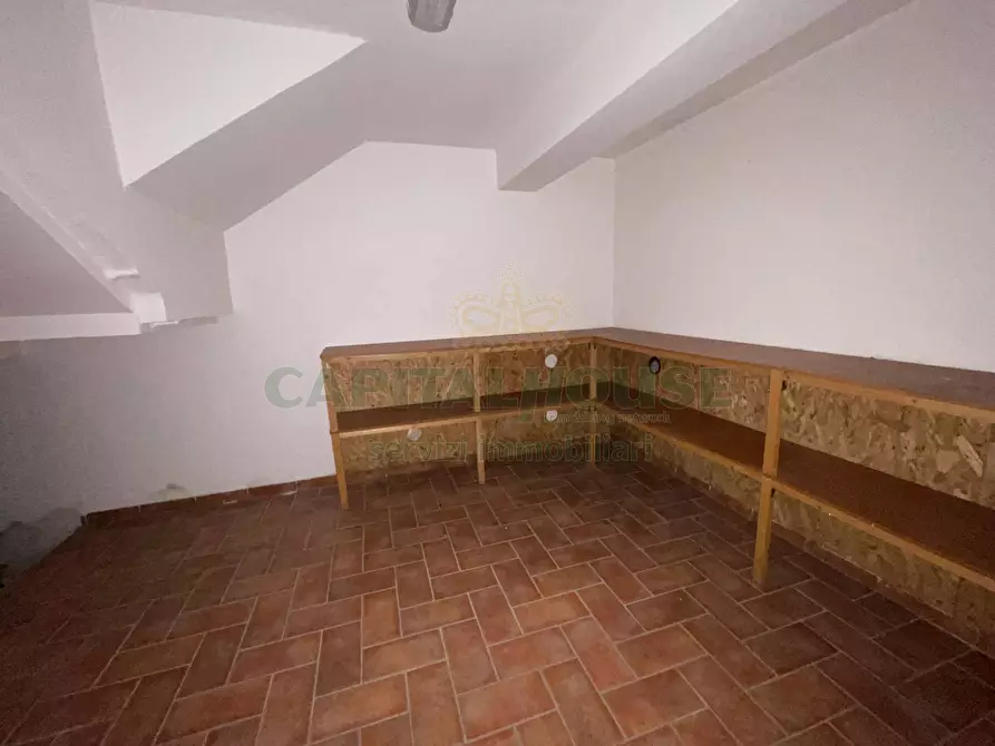 Immagine 27 di Villa in affitto  in avella a Avella