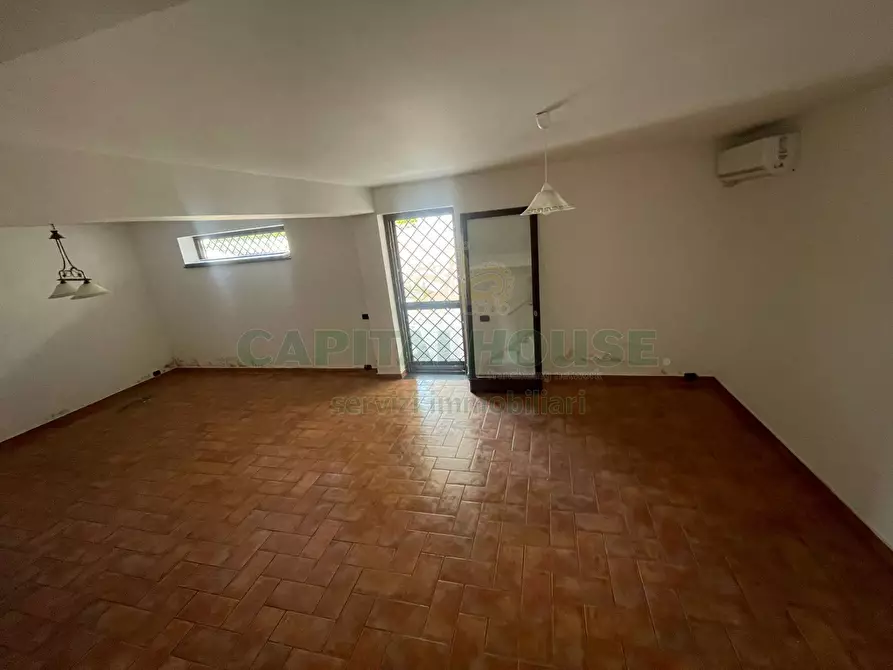 Immagine 28 di Villa in affitto  in avella a Avella