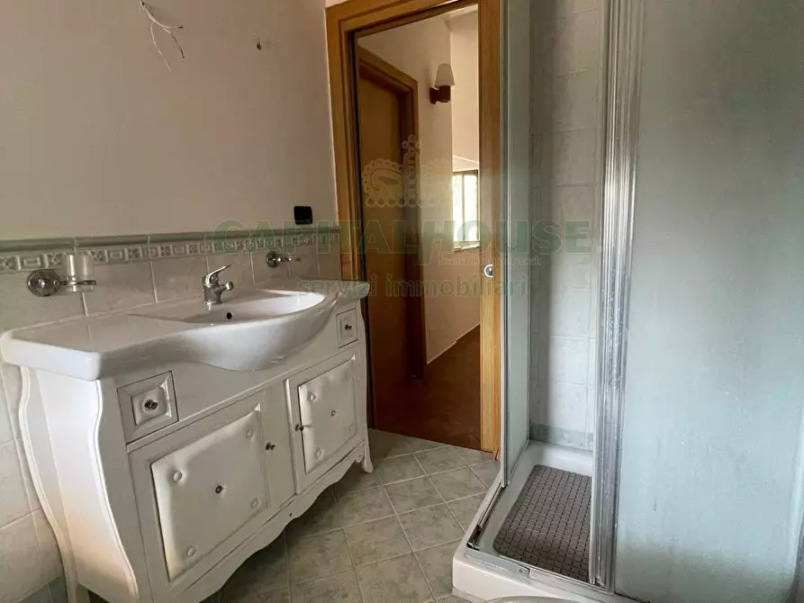 Immagine 30 di Villa in affitto  in avella a Avella