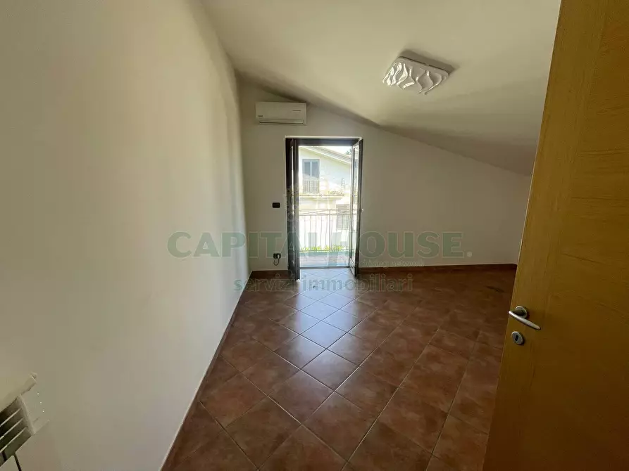 Immagine 31 di Villa in affitto  in avella a Avella