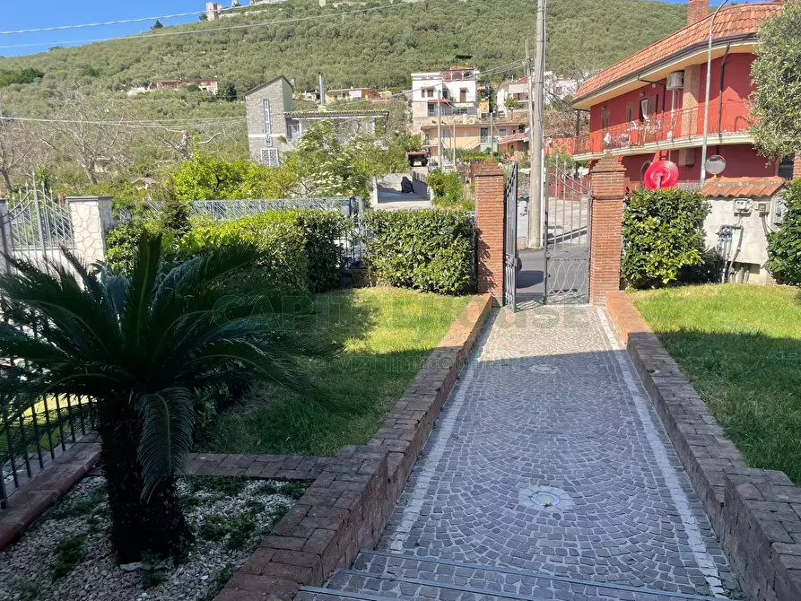 Immagine 32 di Villa in affitto  in avella a Avella
