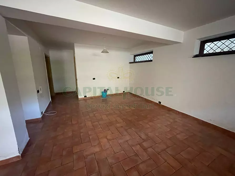 Immagine 33 di Villa in affitto  in avella a Avella