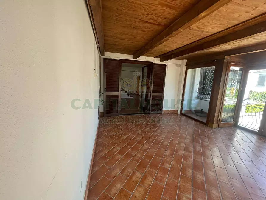 Immagine 34 di Villa in affitto  in avella a Avella