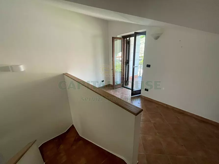 Immagine 37 di Villa in affitto  in avella a Avella