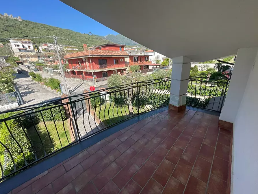 Immagine 38 di Villa in affitto  in avella a Avella