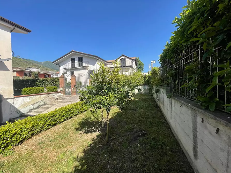 Immagine 40 di Villa in affitto  in avella a Avella