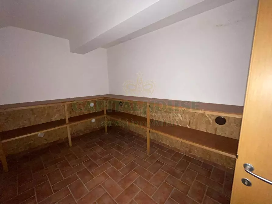 Immagine 43 di Villa in affitto  in avella a Avella