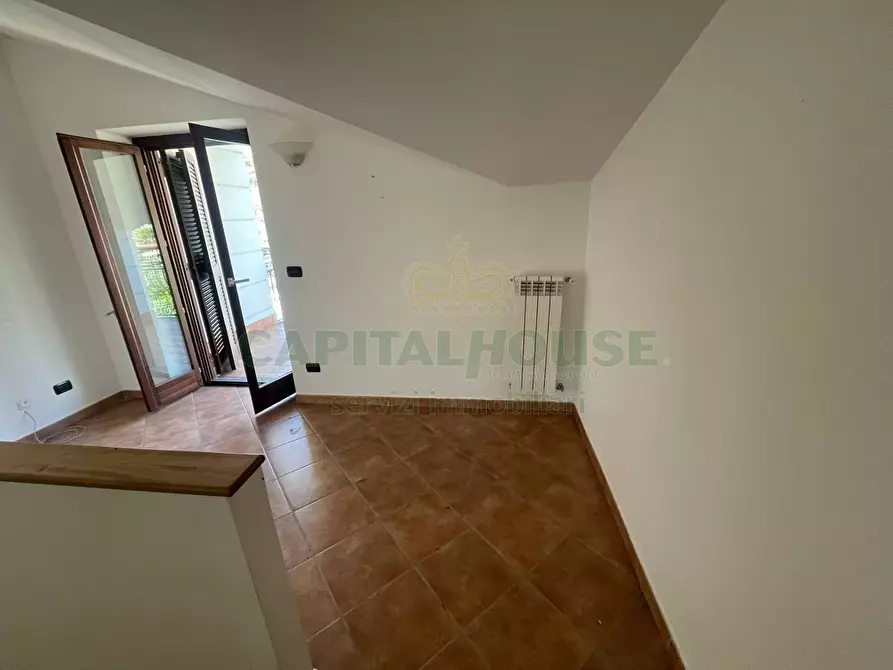 Immagine 44 di Villa in affitto  in avella a Avella