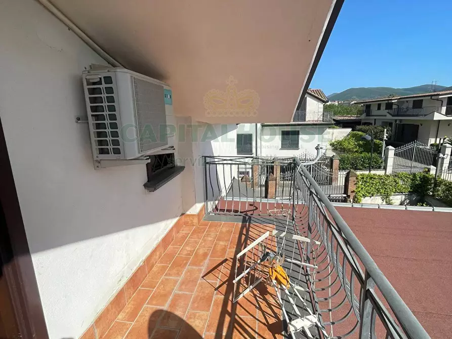 Immagine 45 di Villa in affitto  in avella a Avella