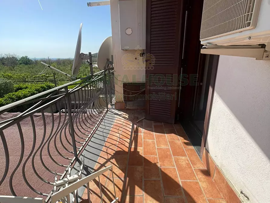 Immagine 46 di Villa in affitto  in avella a Avella