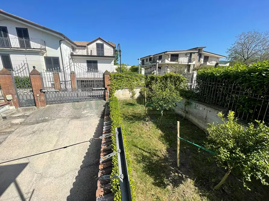 Immagine 47 di Villa in affitto  in avella a Avella